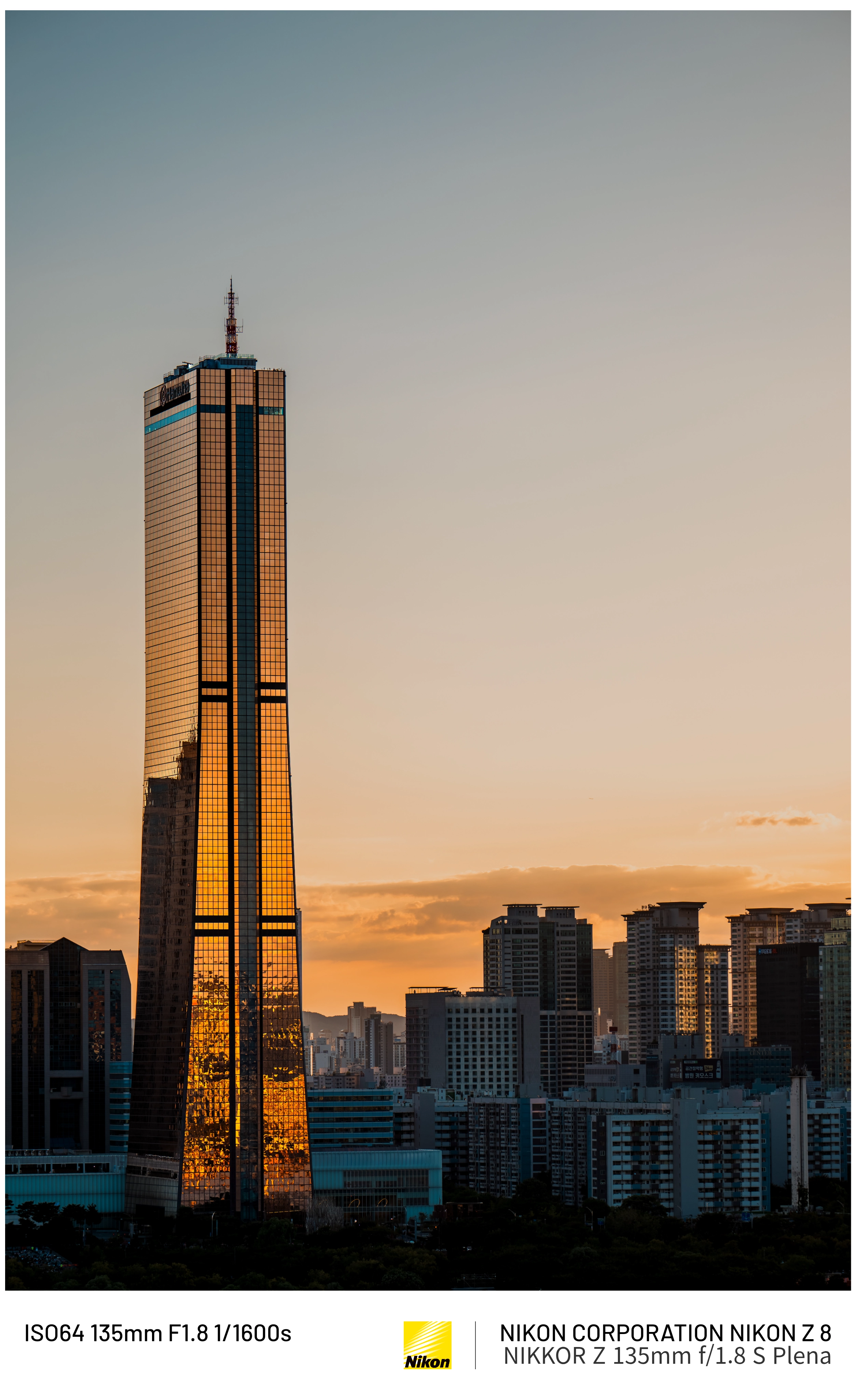 3분기 결산 (50장) (48)