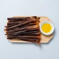 [토스몰]오징어 장족, 200g, 1봉(9,530,무배)