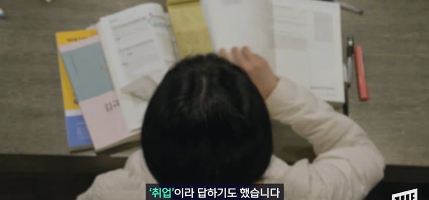 기능사 자격증 1위, 지게차 자격증... 왜 이렇게 인기? (45)