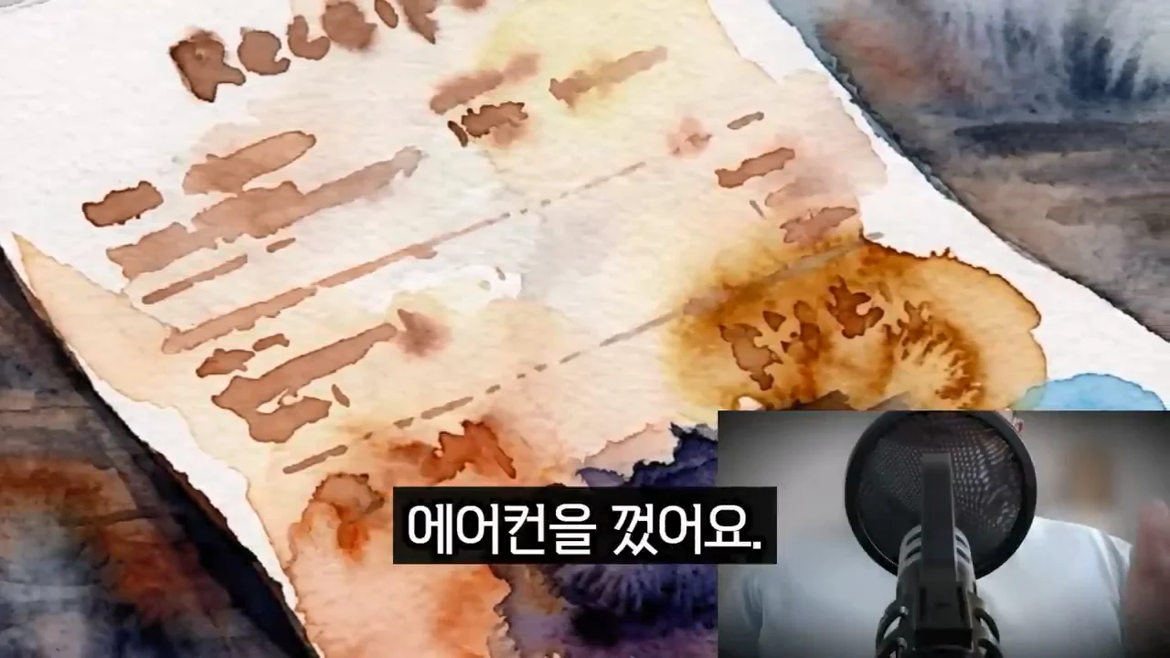 캠핑카 시장이 무너진 진짜 이유, 되팔지도 못하는 구조.mp4_20260824_095753.500.jpg
