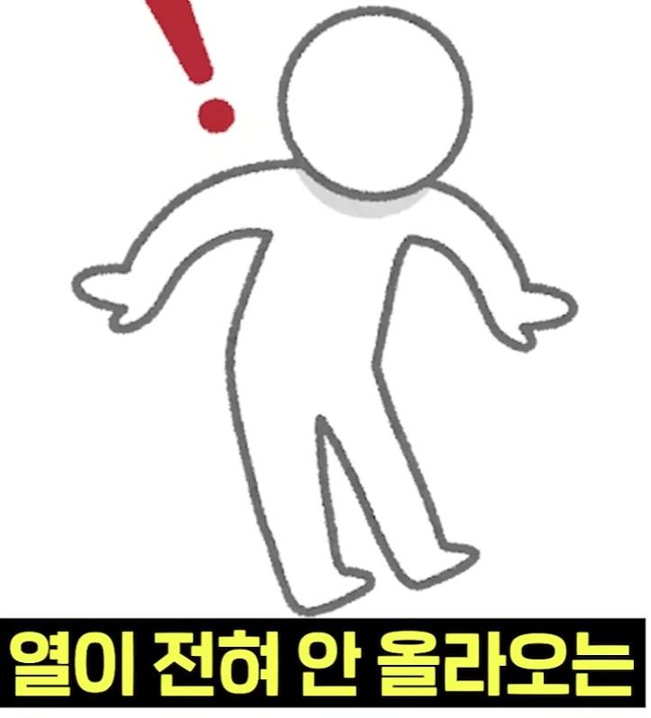 전설의 삼층밥 (16)