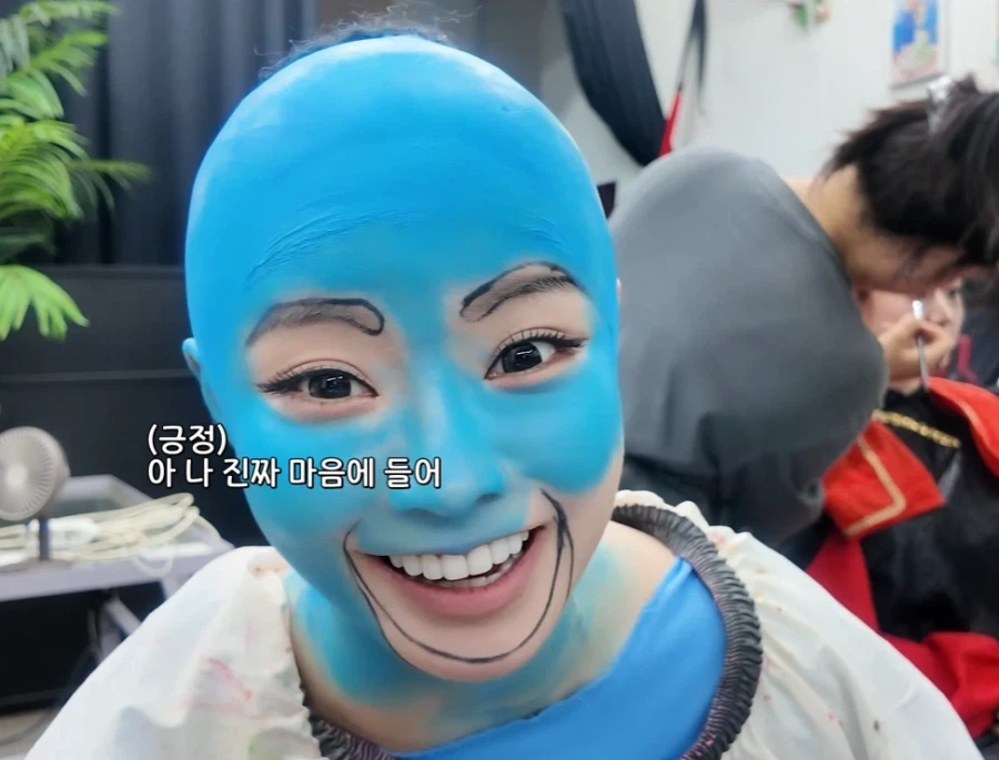 존나 성공하고 싶은 피프티피프티 (4)