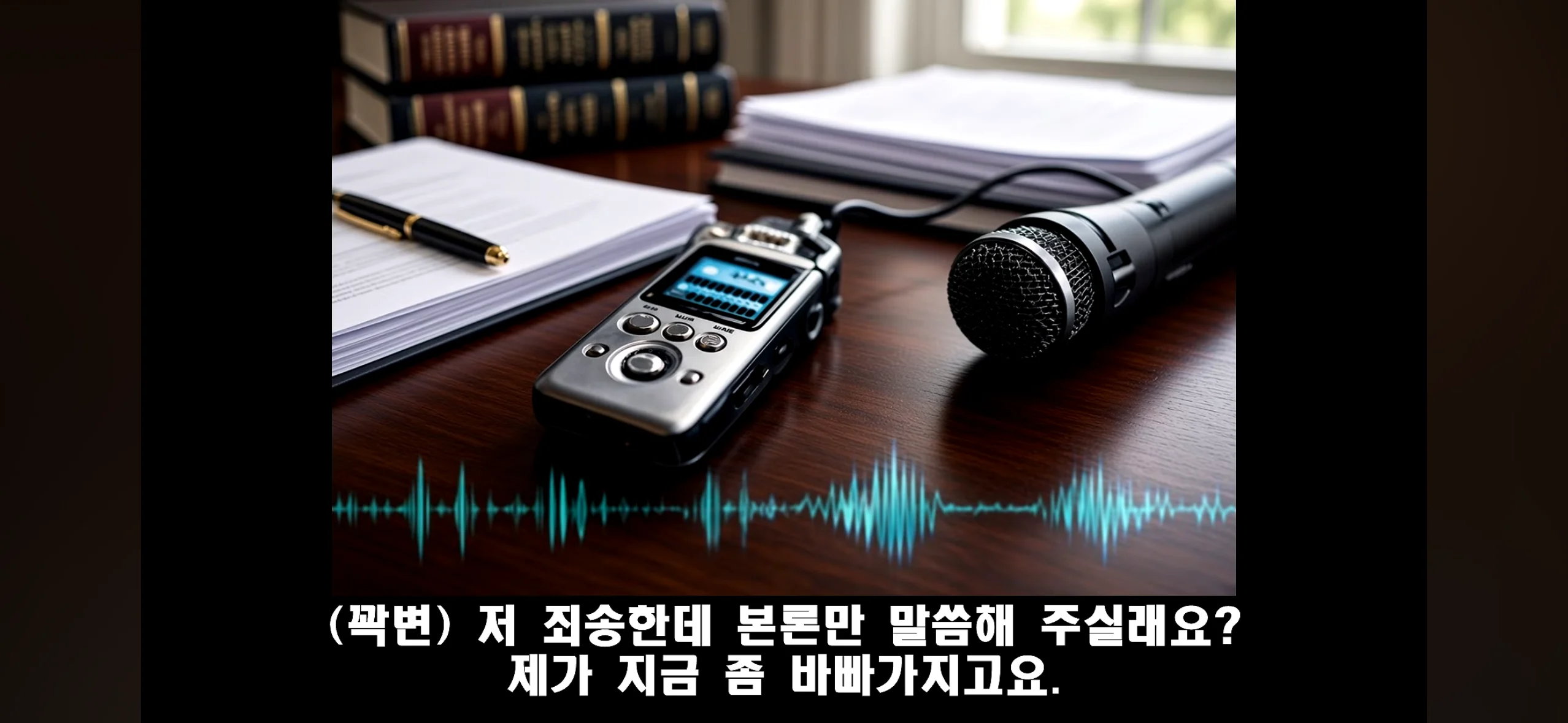 부케 업체 고소한 변호사 근황의 근황 (12)