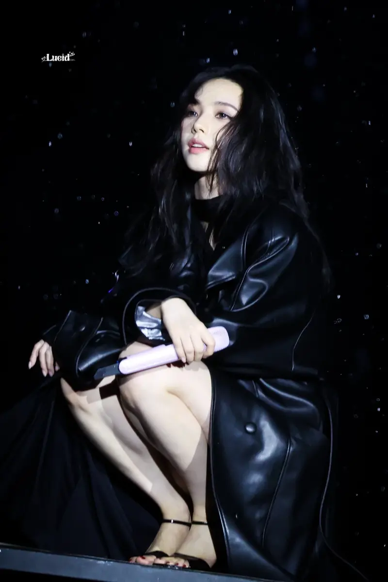 에스파 카리나 (4)