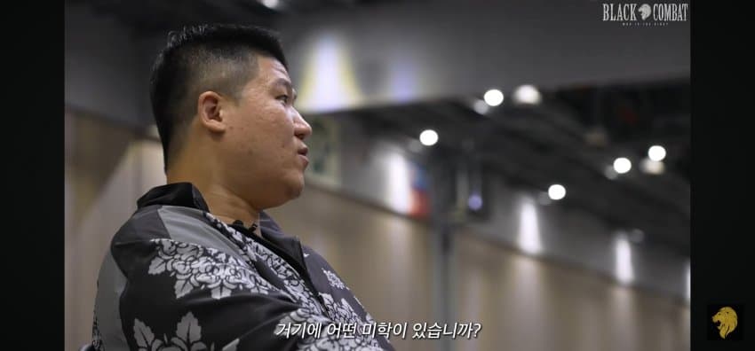 야차클럽 대표, 야차클럽 이제 내려놓겠다 선언 (35)