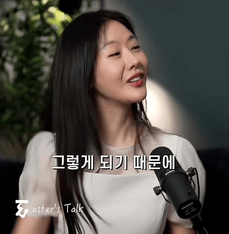 일본 국제결혼 매칭이 잘되는 이유 (37)