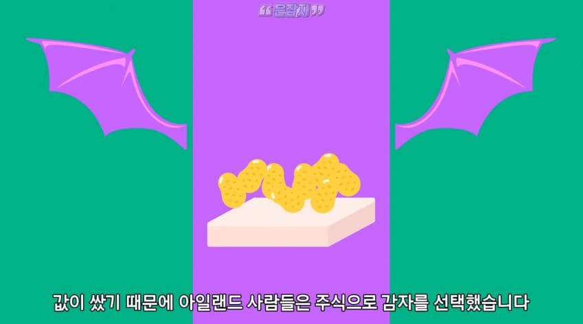 인구가 절반으로 줄어든 사연 (11)