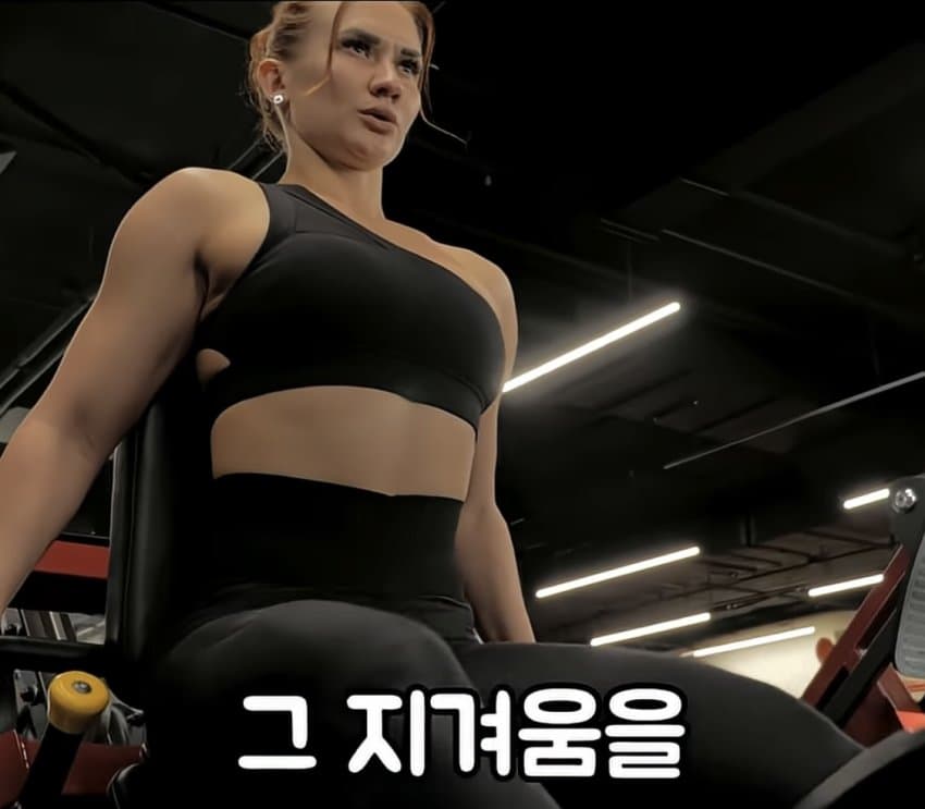 박진영이 말하는 무조건 성공하는 방법 (35)
