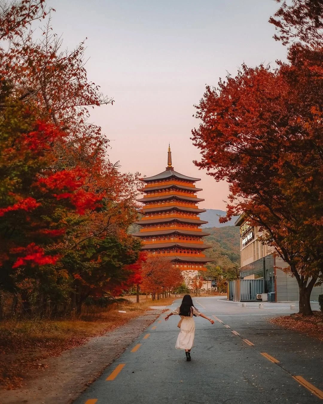 QouQuN