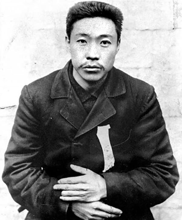 곧 다가오는 10월26일