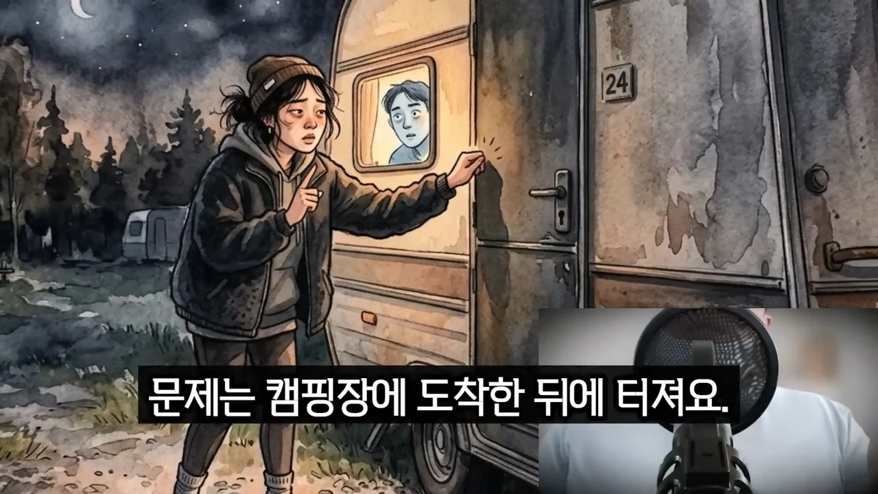캠핑카 시장이 무너진 진짜 이유, 되팔지도 못하는 구조.mp4_20260824_095718.795.jpg
