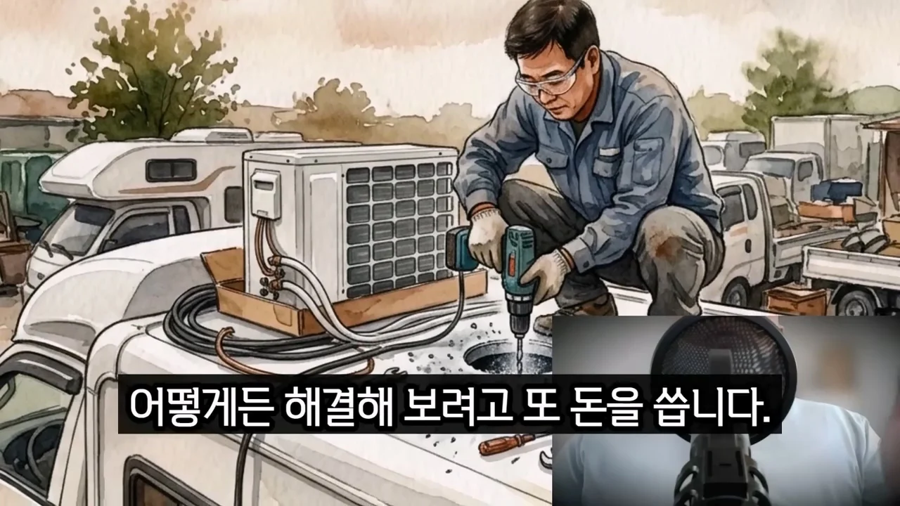 캠핑카 시장이 무너진 진짜 이유, 되팔지도 못하는 구조.mp4_20260824_095601.684.jpg