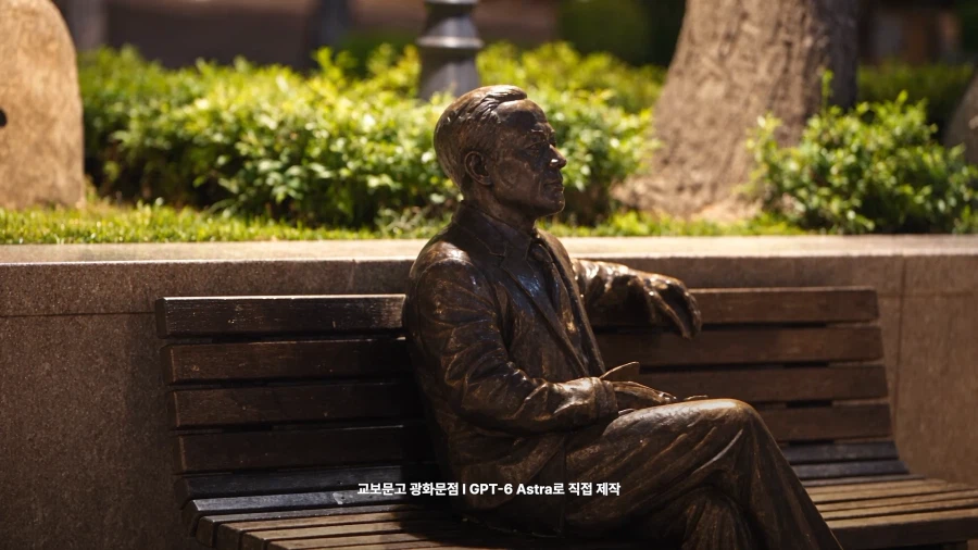 ai로 영상업계가 완전 죽긴할듯 (4)