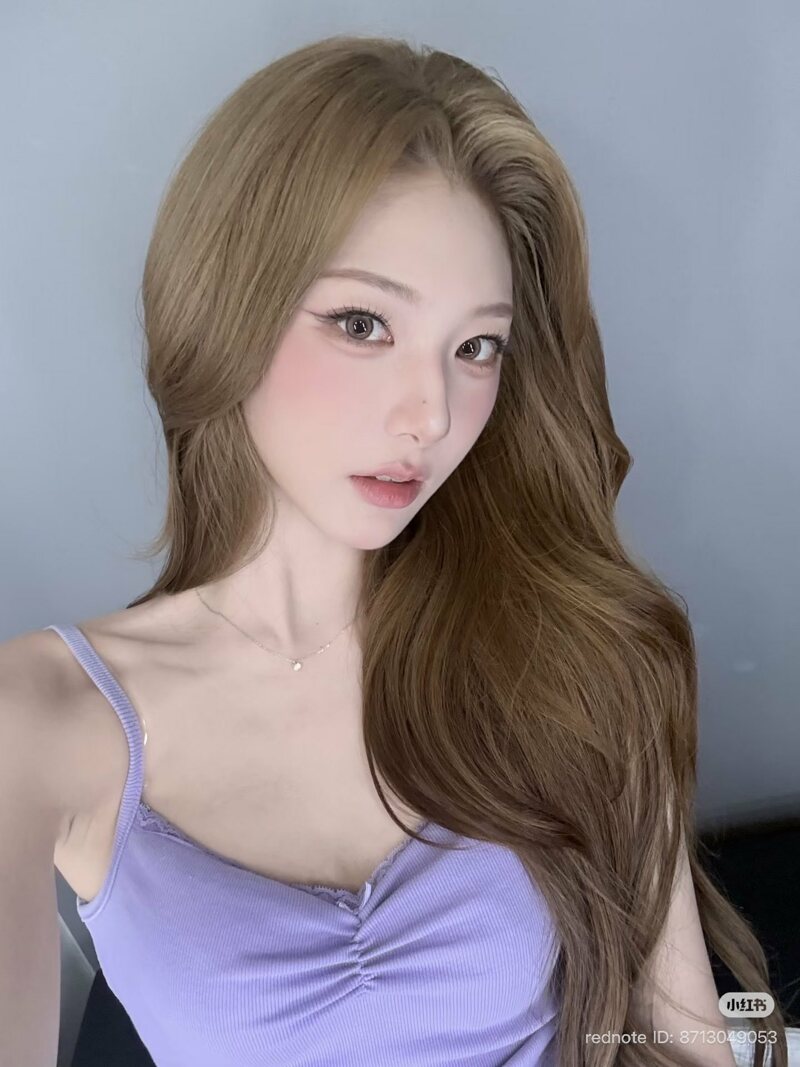 어쩌다 한번 트리플에스 신위 (3)