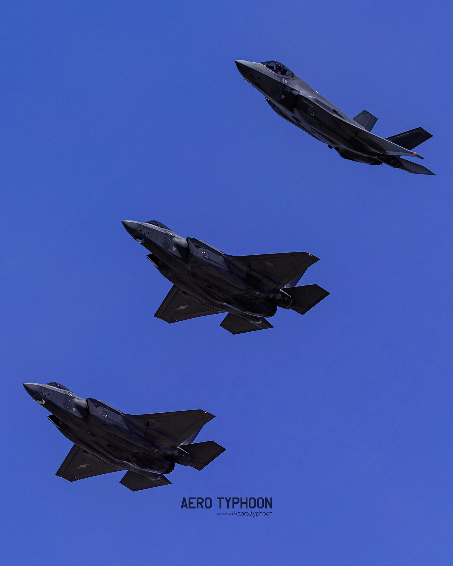 사천 철새축제 첫번째날에 R5M2랑 200-800 들고 가봄 (12)