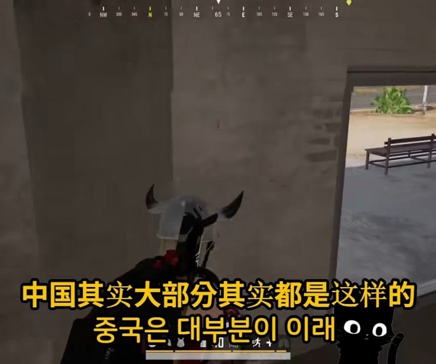 끔찍끔찍 사실 진짜 사회주의 혁명이 필요한 나라.. (3)