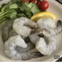 칵테일새우냉동 21-25사이즈 900g 2개