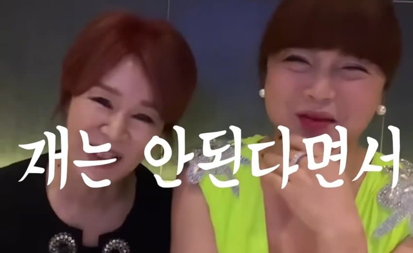싱글벙글 트랜스젠더 군대 썰. (31)