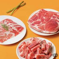 미국산 목전지 1kg 7,270원