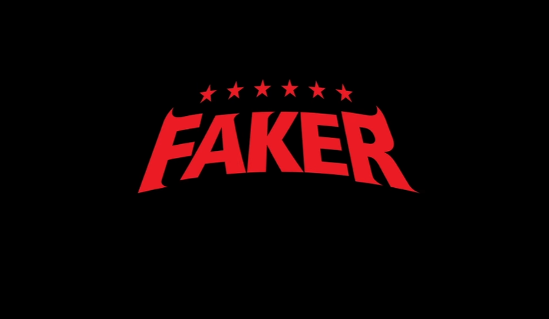 e스포츠의 전설 ‘페이커(Faker)’ 기념우표 출시! (2)