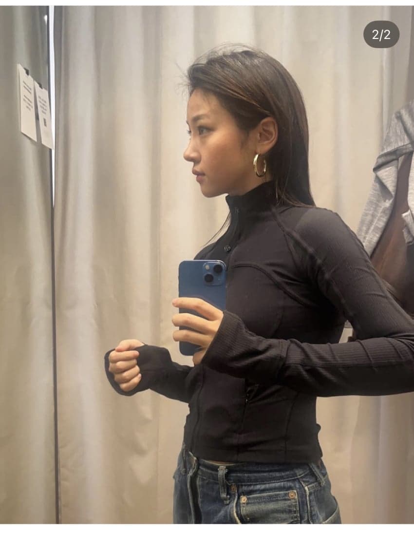 요즘 동남아 혼혈들이 어떻게 살아가는지 한 번 araboja (30)
