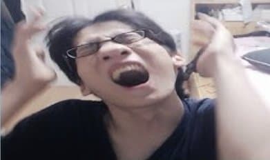 연예인들의 이혼 사유 모음 (11)