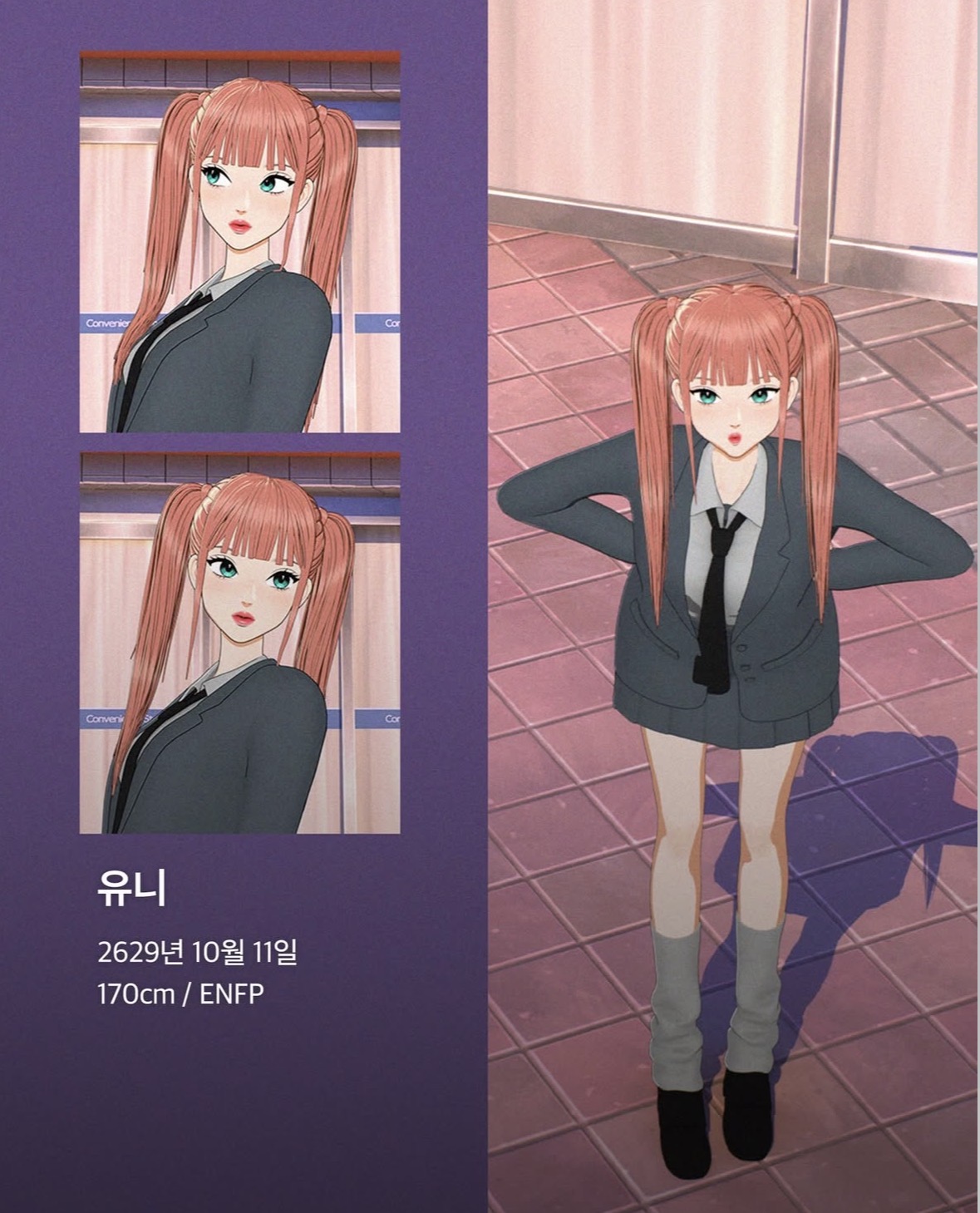 ZkRGfn