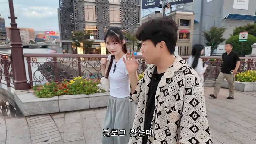 일본 렌탈여친..그녀에게 용기내서 고백했습니다 (16)