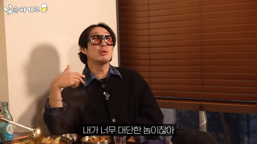 njuMPj