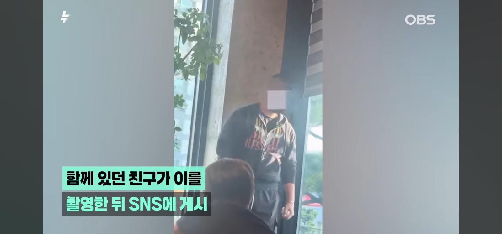 대한민국이 어쩌다가 이렇게 됐나 (9)