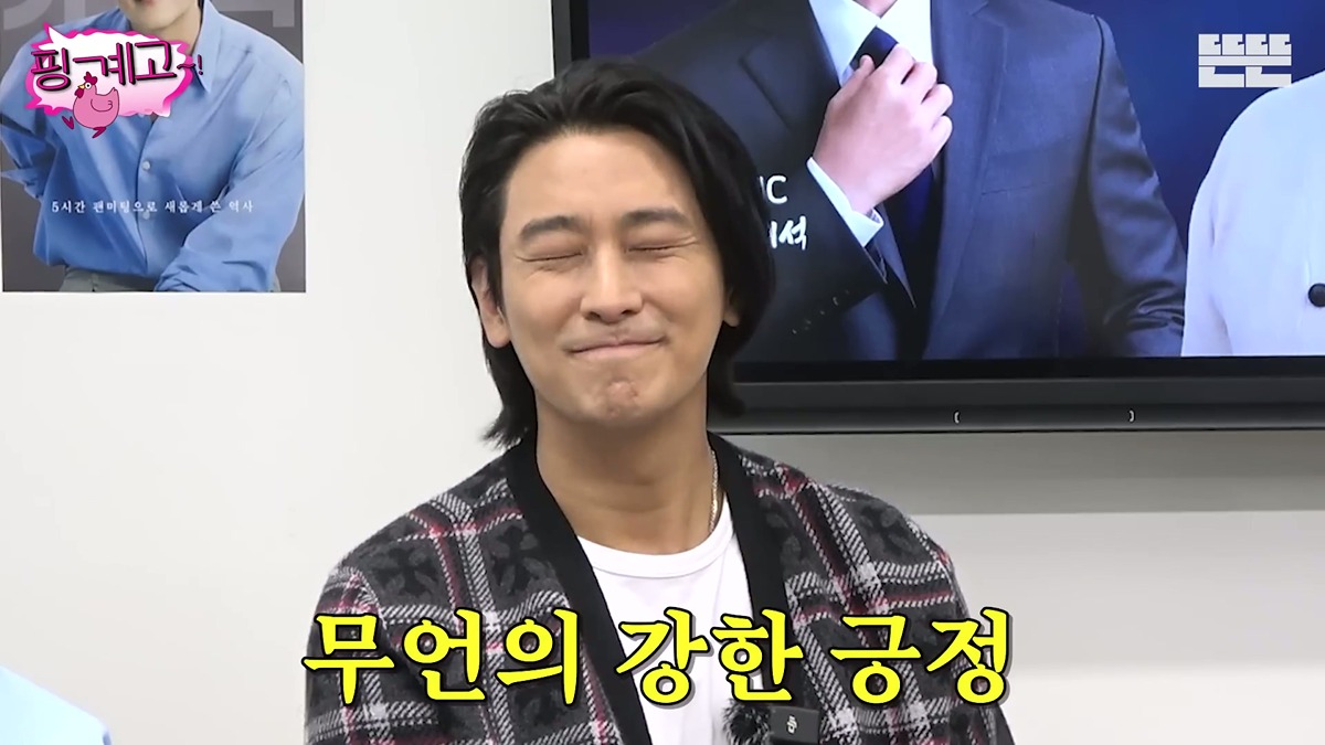 JqKyIU