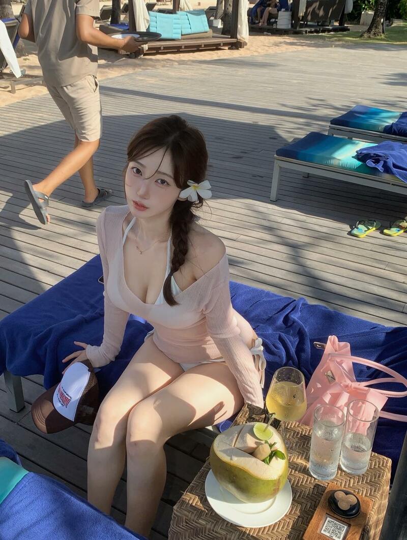 (ㅎㅂ) 이쁜 인스타 눈나 (7)