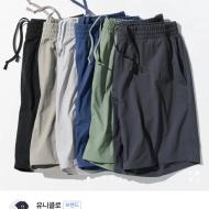 유니클로 포켓몬 리자몽 16880원
