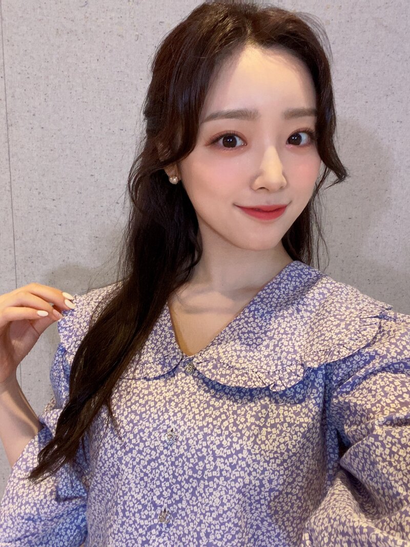 어쩌다 한번 라잇썸 히나 (7)
