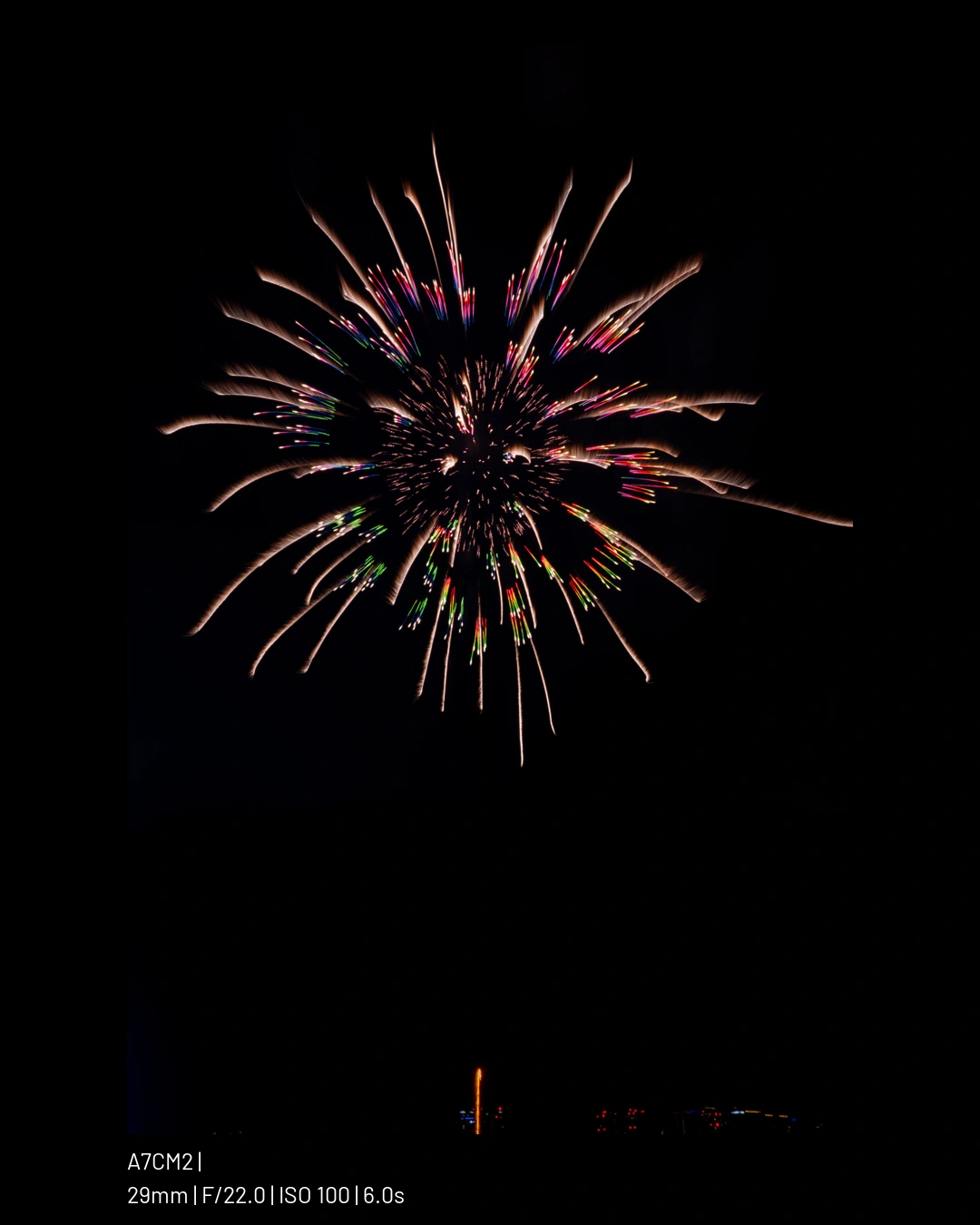 뒷북 불꽃축제 샤진.webp (50pic) (13)