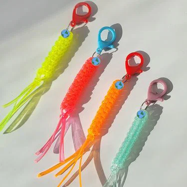 8n년 생은 다 알듯한 스쿠비두