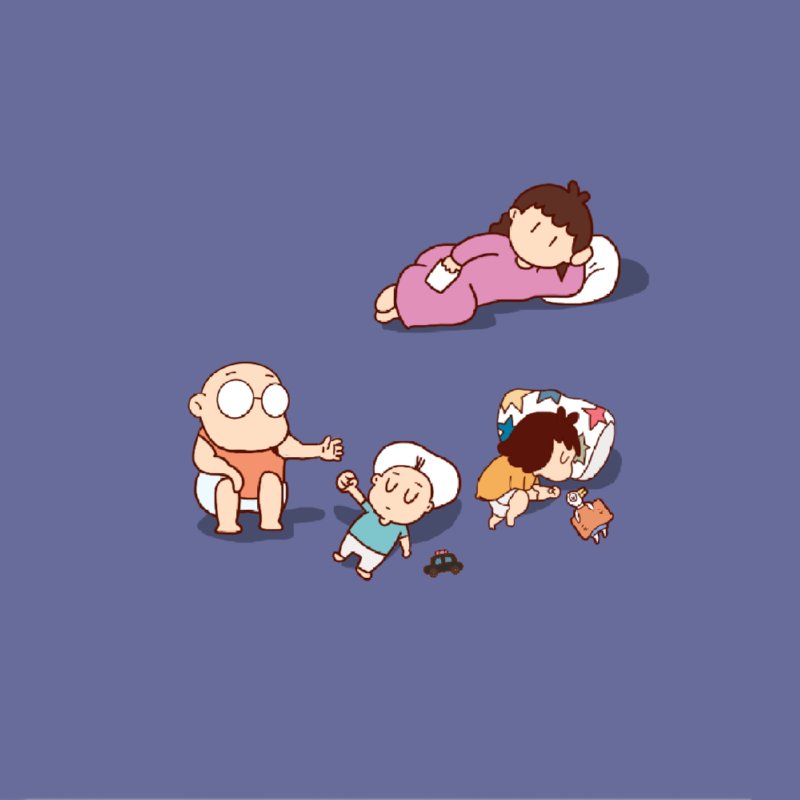 8.png