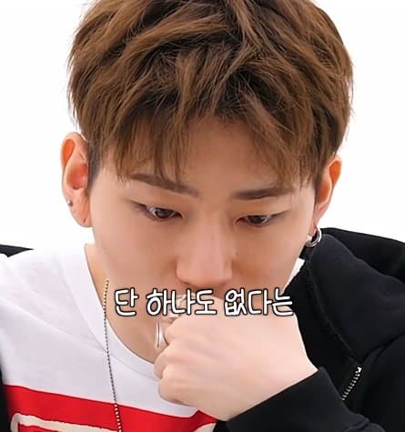 사실 루머공장이라는 나무위키 (34)
