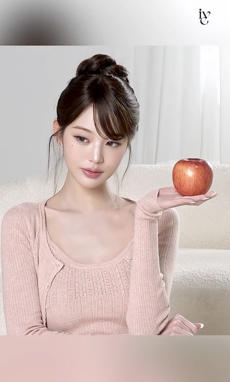 필요없는 여직원을 퇴사시키는 방법 (2)