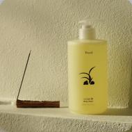 트리드 약산성 바디워시 500ml 2,900원(유배) 외