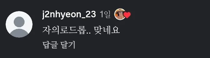레고랜드 자의로드롭 (3)