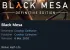 Black Mesa