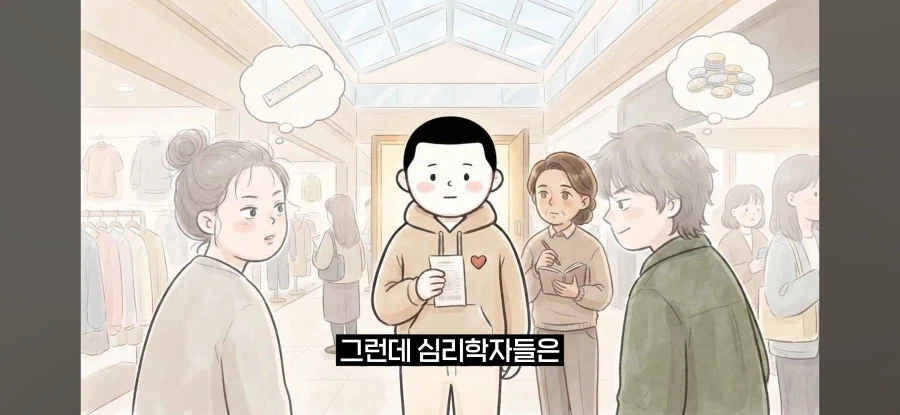 무조건 일시불만 하는 사람들 (8)
