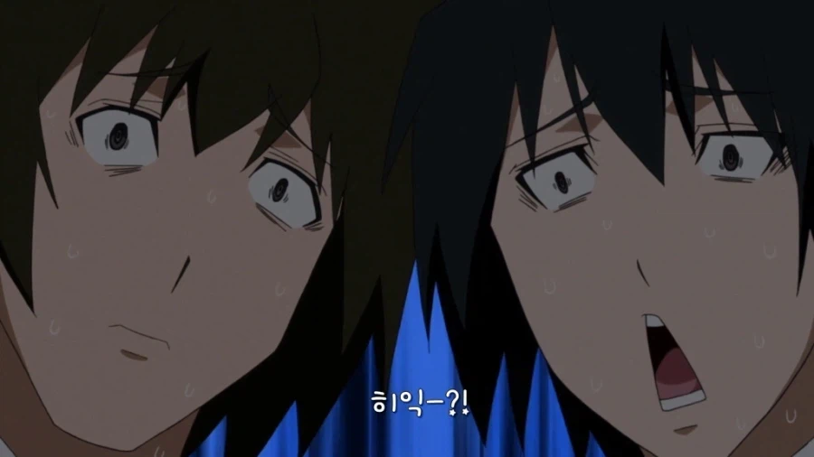 후배를 구하기 위한 치욕의 오망꼬 댄스.gif_20.webp