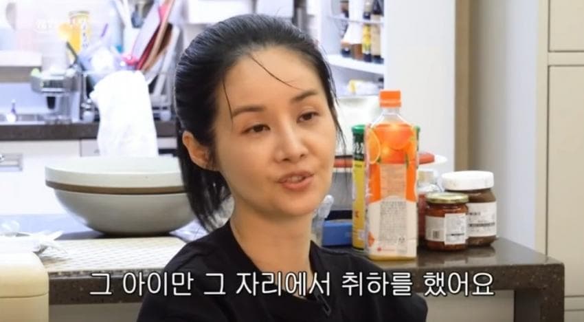 전교1등 회피기동. 김가연이 고소 취하해준 학생이야기. ㄷㄷ (40)