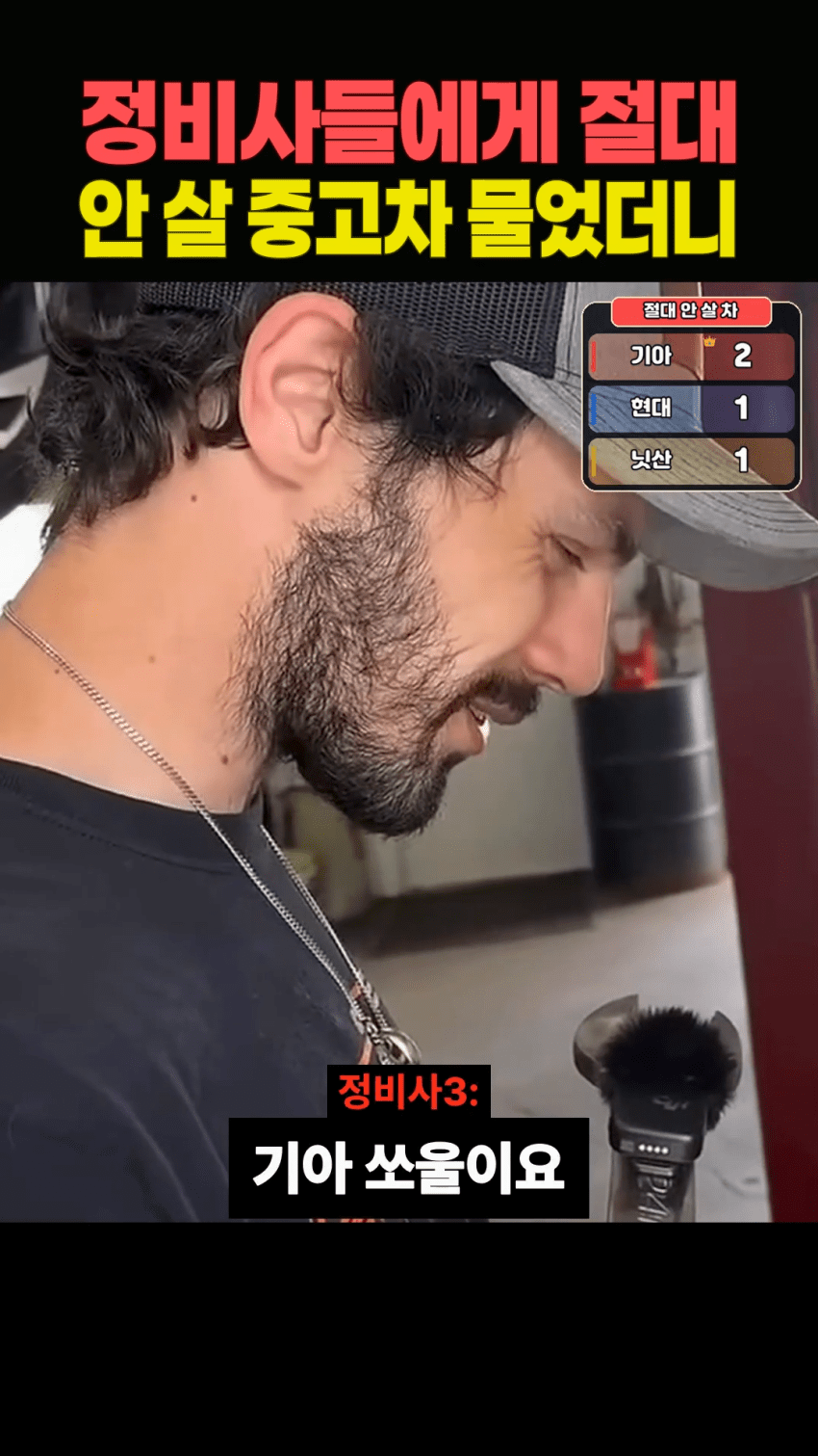 미국에서 현대기아차의 위상 ㅋㅋㅋㅋㅋㅋㅋㅋ (31)