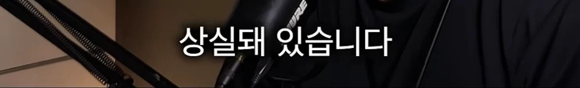 택시와 MZ는 닮았다고 주장하는 유튜버 (17)