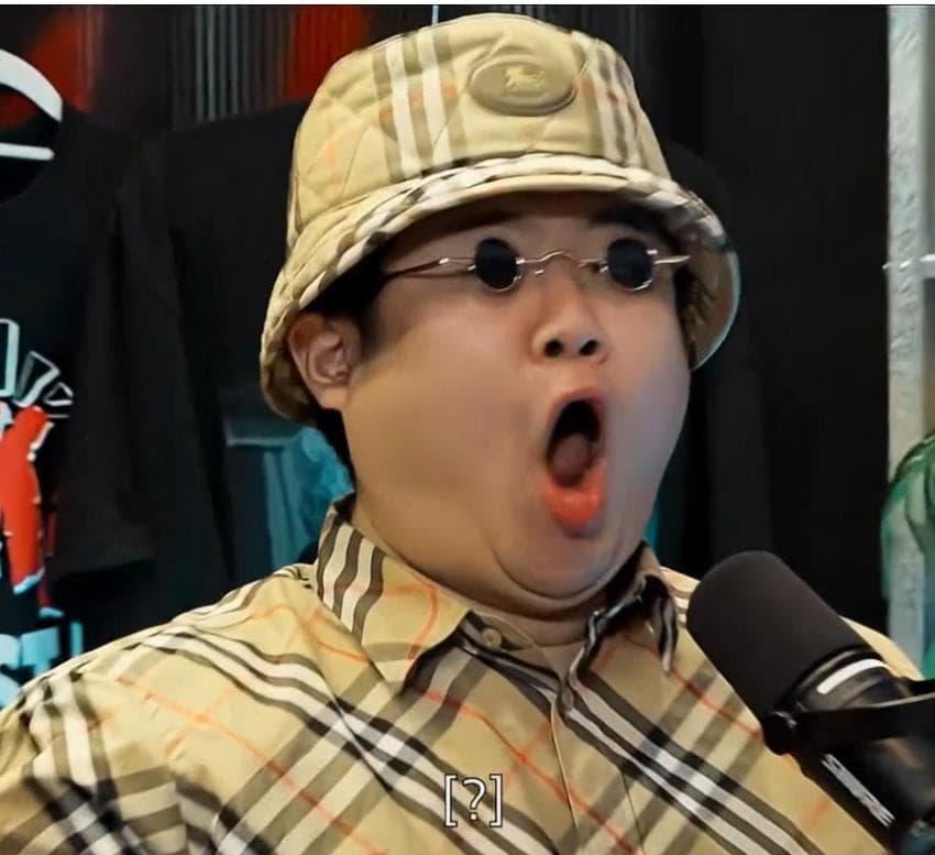 인플루언서 누나의 암살자(들) 관련 소신발언ㄷ (22)