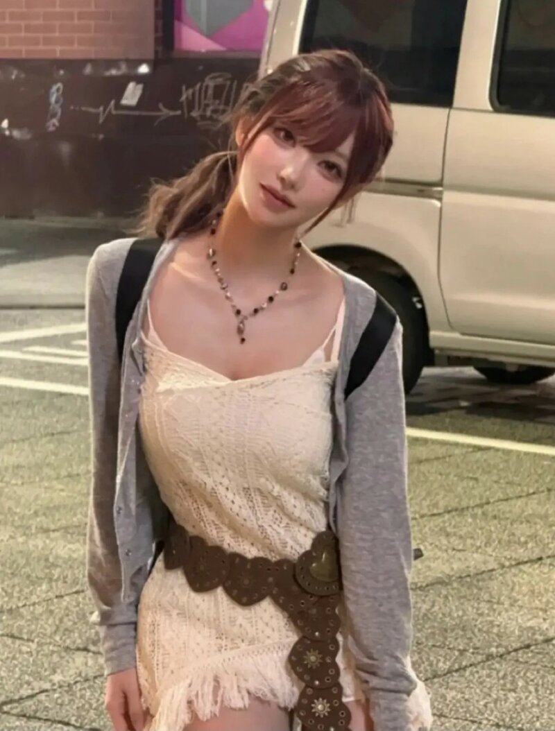 QWER 마젠타 인별 (3)