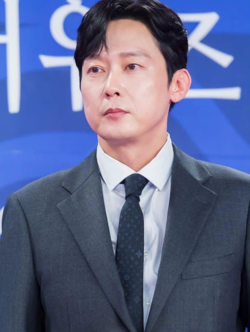 암살자들로 인증한 연예인 관계자들 (14)